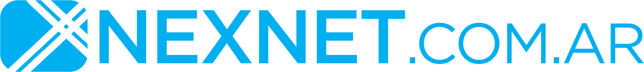 NexNet Servicios Tecnológicos